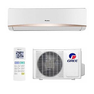 кронштейн для кондиционеров: Продажа всех видов кондиционера Услуги -Чистка Сплит Систему — 6