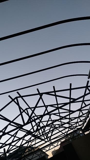 Буюртмага терезелер: Ширетүү | Терезеге торлор, Навестер, Козырьки — 4