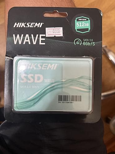 samsung evo 990: Видеокарта для ПК, Новый — 1