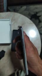 redmi note 3 4pda: Redmi, Redmi 10, Колдонулган, 64 ГБ, түсү - Ак — 5