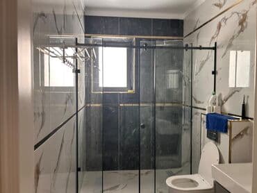 куплю дом в селе красная речка: 220 м², 5 комнат — 9