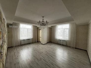 Продажа квартир: 2 комнаты, 72 м², Элитка, 3 этаж, Евроремонт — 9
