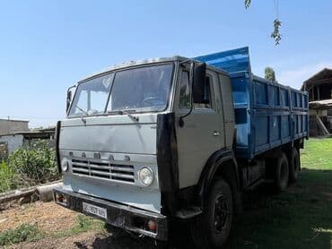 батареї б у: Комплекты автоматики Б/у — 1