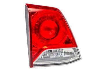 продажа тойота ленд крузер 100 в бишкеке: Комплект стоп-сигналов Toyota 2012 г., Новый, Аналог — 1