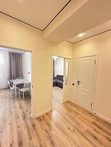 64: 1 комната, 44 м², Элитка, 2 этаж, Дизайнерский ремонт — 3