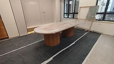 кресло педикюрное: Сборка разборка мебели, устанавливаем панели стеновые, установка — 2