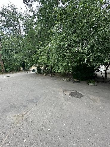 1 комната, 38 м², 104 серия, 2 этаж, Свежий ремонт — 9