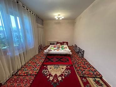 продаю дом с мебелью: Продаётся двухэтажный частный дом с просторным двором. Планировка и — 2