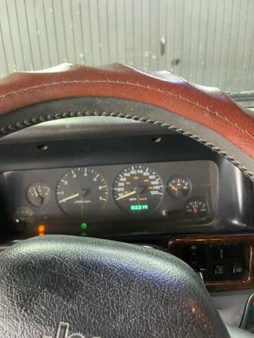 скупка домкрат: МОТОР в не рабочем состоянии капиталить нужно Внедорожник 4x4 — 5