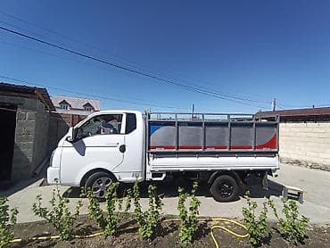 камера заднего вида соната: Hyundai Porter: 2019 г., 2.5 л, Ручные, Дизель, Пикап — 3