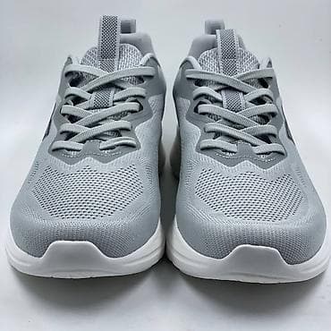 туфили ош: Кроссовки XTEP Дыщящий легкий Качественный материал Подойдет для — 4