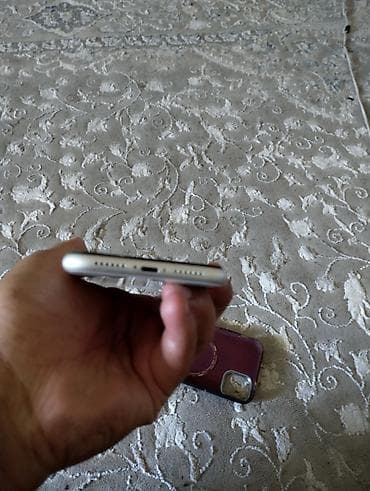 11 айфон сколько стоит: IPhone 11, 128 ГБ, Белый, Чехол, 72 % — 2