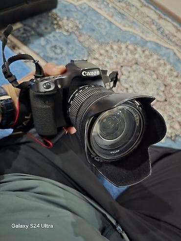 купить принтер канон: Продаёться Фотоаппарат в Хорошем состоянии. По всем интересующимся — 3