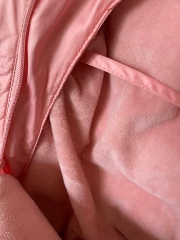 боди женский: Детский комбинезон для девочки на 2,3годика Moncler одет один сезон — 5