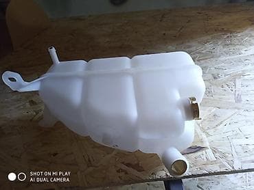 мереседес: Mercedes-Benz, Новый, Аналог — 1