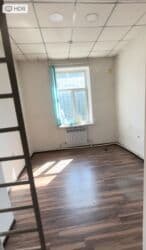 продаю дом сокулук шопоков: Сдаю Офис, 22 м², В административном здании, С отдельным входом — 4