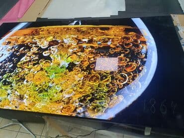 ремонт телевизоров бишкек выезд на дом: ▪︎ Работаем честно, не обещаем невозможного! (Того чего не сможем — 6