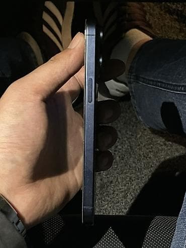 бу iphone xs max: IPhone 15 Pro Max, Б/у, 512 ГБ, Blue Titanium, 85 % — 5