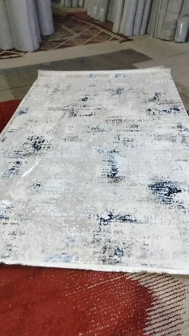 ковры хайтек: Ковер — 10