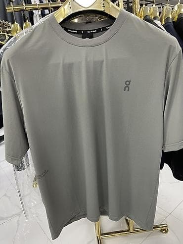 платья рубашки короткое: Мужские рубашки и футболка - Рубашки на пуговицах SALVATINI с длинным — 7