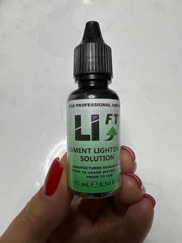 визажное кресло: Аппарат для тату новый все расходники и средства для выведения тату — 4