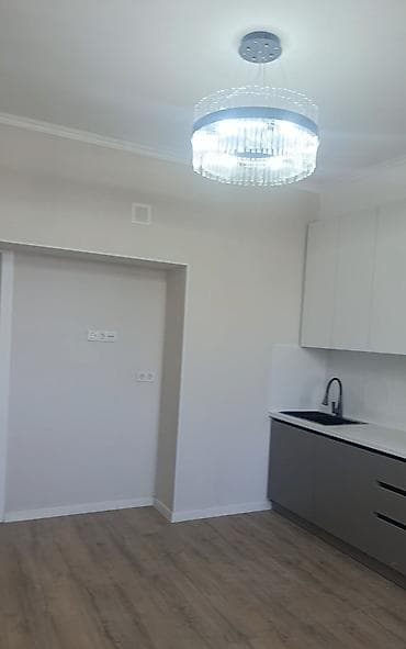 баня ремонт: Ремонт под ключ | Ванны Больше 6 лет опыта — 4