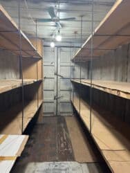 ак жол раздолный: Сдаю Контейнер, 20 тонн, Дордой рынок, Собственник — 7