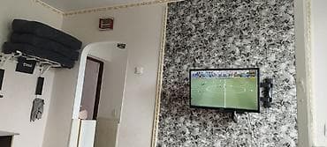 1: 1 комната, 24 м², 4 этаж — 6