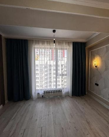 discovery studio: 1 комната, 41 м², Технопарк Элитка, 10 этаж, Евроремонт — 7