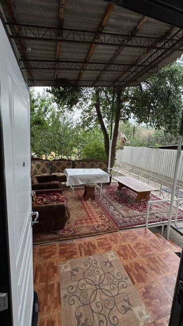 обменяю дом: Дом, 110 м², 5 комнат, Собственник, Дизайнерский ремонт — 6