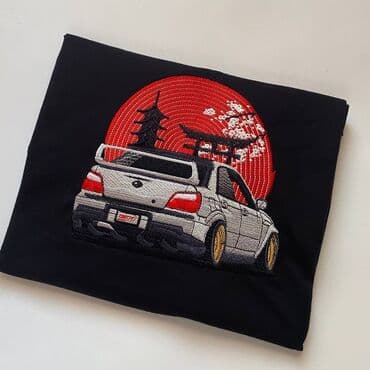 курсы технолога швейного производства в бишкеке: Компьютерная вышивка | Ателье | Платья, Штаны, брюки, Куртки — 17