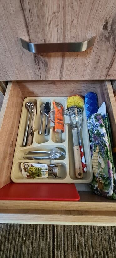 балыкчы дом купить: Коттедж, КОТТЕДЖ ЦО Royal beach, Чок-Тал, Охраняемая территория, Бассейн, Футбольное поле — 6