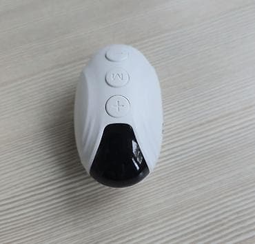 ингалятор цена бишкек неман: 😴 Устройство для быстрого засыпания Pulse Stimulation — уснёте за — 1