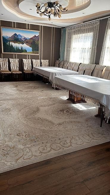 Продажа домов: ЦЕНА СНИЖЕНА!!!!! НОВАЯ ЦЕНА 380000$ Продается особняк в районе — 4