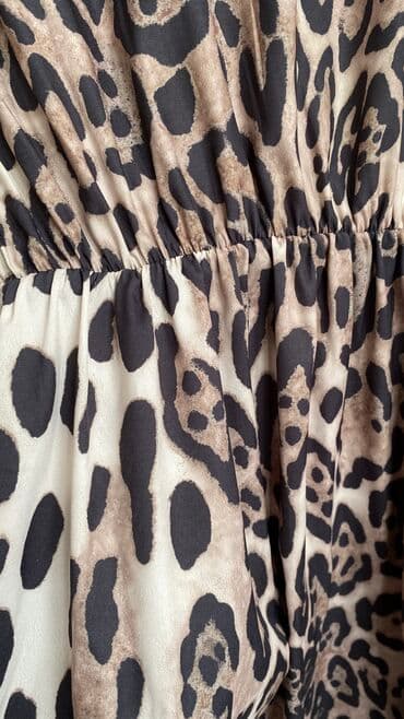 национальные украшения бишкек: Итальянское шикарное платье на выход в размере M. На рост от 165см — 3