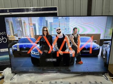 бишкек дрон: 🔥🔥АКЦИЯ ‼️👍👍 У НАС САМЫЙ НИЗКИЙ ЦЕНЫ. АКЦИЯ!!! LG WEBOS 43 ДЮМ — 10