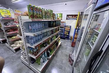 купить вешалки гардеробные: Торговые стеллажи для магазинов - Металлические пристенные и — 1