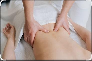 Массаж | Спортивный массаж | Остеохондроз, Межпозвоночная грыжа, Протрузия | Консультация at lalafo.kg Массаж | Спортивный массаж | Остеохондроз, Межпозвоночная грыжа, Протрузия | Консультация