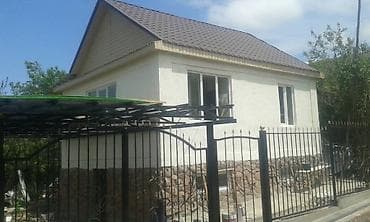 сварка топливного бака: Строительно-отделочные работы “под ключ” - Коттеджи, дачные дома — 1