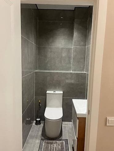 Комнаты: 3 комнаты, Без подселения, С мебелью полностью — 10