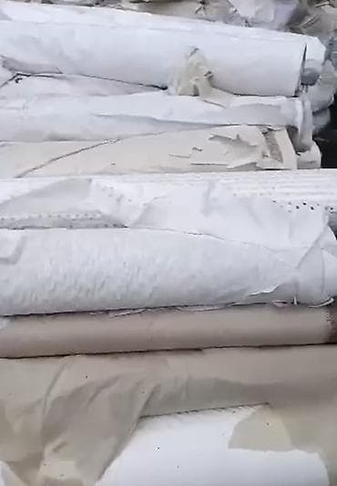 Сублимация сатып алабыз. Макулатура. Кагаз. 10тоннадан жогору