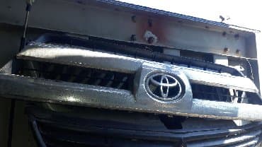 4runner 4runner runer runner foraner raner 4raner 4ranner ranner foruner фораннер форанер фуранер ранер рунер 4ранер rynner 4руннер 4рунер 4раннер: Автозапчасти Тойота 4Раннер — 7