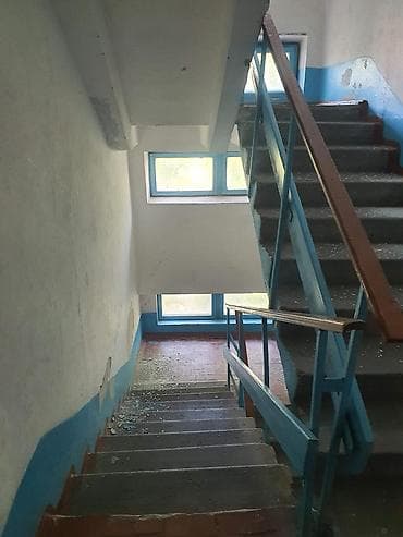 construction: Ремонт подъездов! Осуществляем ремонт подъездов косметический ремонт — 4