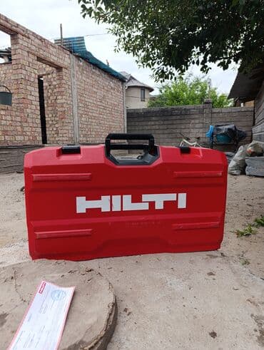 Дизайн, долборлоо: Дубалдарды бузуу, Полдорду бузуу, Шыптарды чечүү | Гипсокартон дубалы, Тосмолорду бузуу, Эски шыбакты алуу | Эски тушкагаздардан тазалоо, Эски шыбоону түшүрүү, Актиташты кыруу | Ламинатты демонтаждоо, Паркетти демонтаждоо, Линолеумду демонтаждоо | Шифер чатыр, Металл черепицадан жасалган чатыр, Жумшак чатыр 6 жылдан ашык тажрыйба — 22