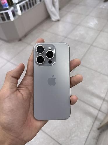 iphone 11 pro graphite: Apple iPhone — 1