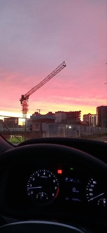 Трезвый водитель at lalafo.kg Трезвый водитель
