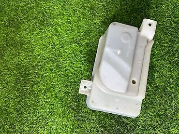 бачок шоро: Бачок Hyundai 2017 г., Оригинал — 2