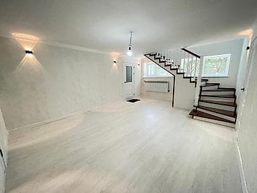 Продам дом 160 м2, 5 соток, Арча-Бешик – 270т$ Ориентир