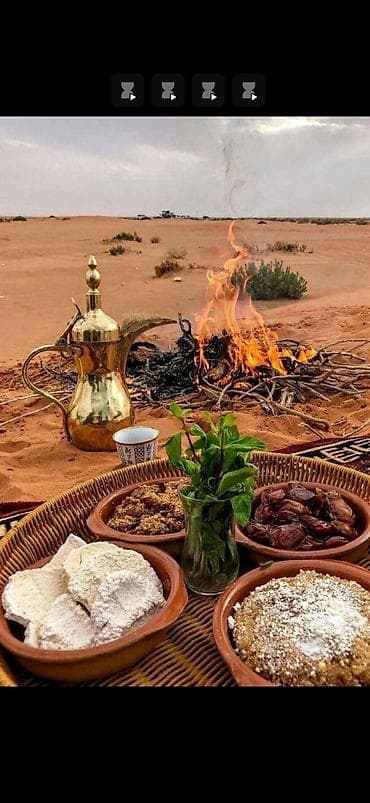 r16 audi: Железные Диски R 14 AMG, Комплект, отверстий - 4, Новый — 1