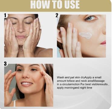 личный кабинет эрсаг кыргызстан: ❄️ США с Аmazon Walmart и Fruugo Коллагеновый антивозрастной — 12